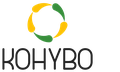 KOHYBO